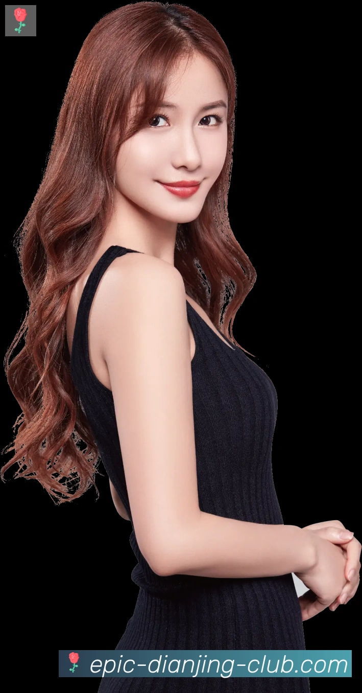 GGBET电竞竞猜服务体系